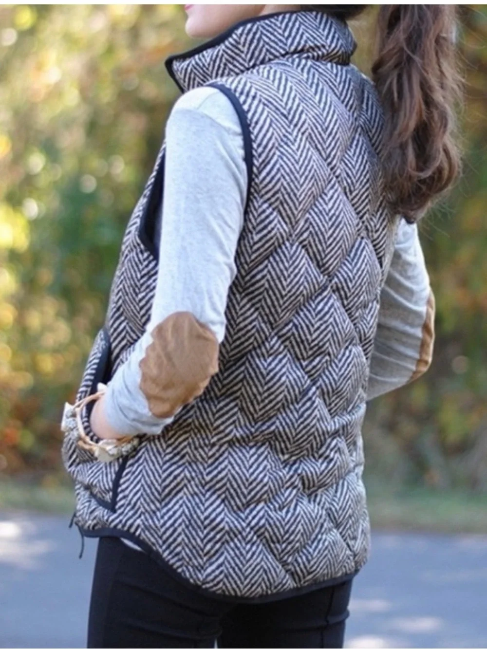 J. Crew like new